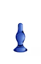 Plug Anal Chrystalino Classic - Miniatura 3