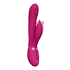 Vibrador Aimi Rabbit