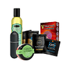 Kit Pasión Intensa 8 productos