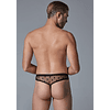 Tanga Masculina Star