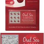 Raspe Sexo Oral