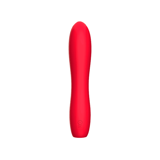 Vibrador Mini Wooomy Romeo