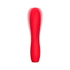 Vibrador Mini Wooomy Romeo