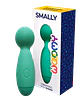 Masajeador Mini Wooomy Smally  - Miniatura 1