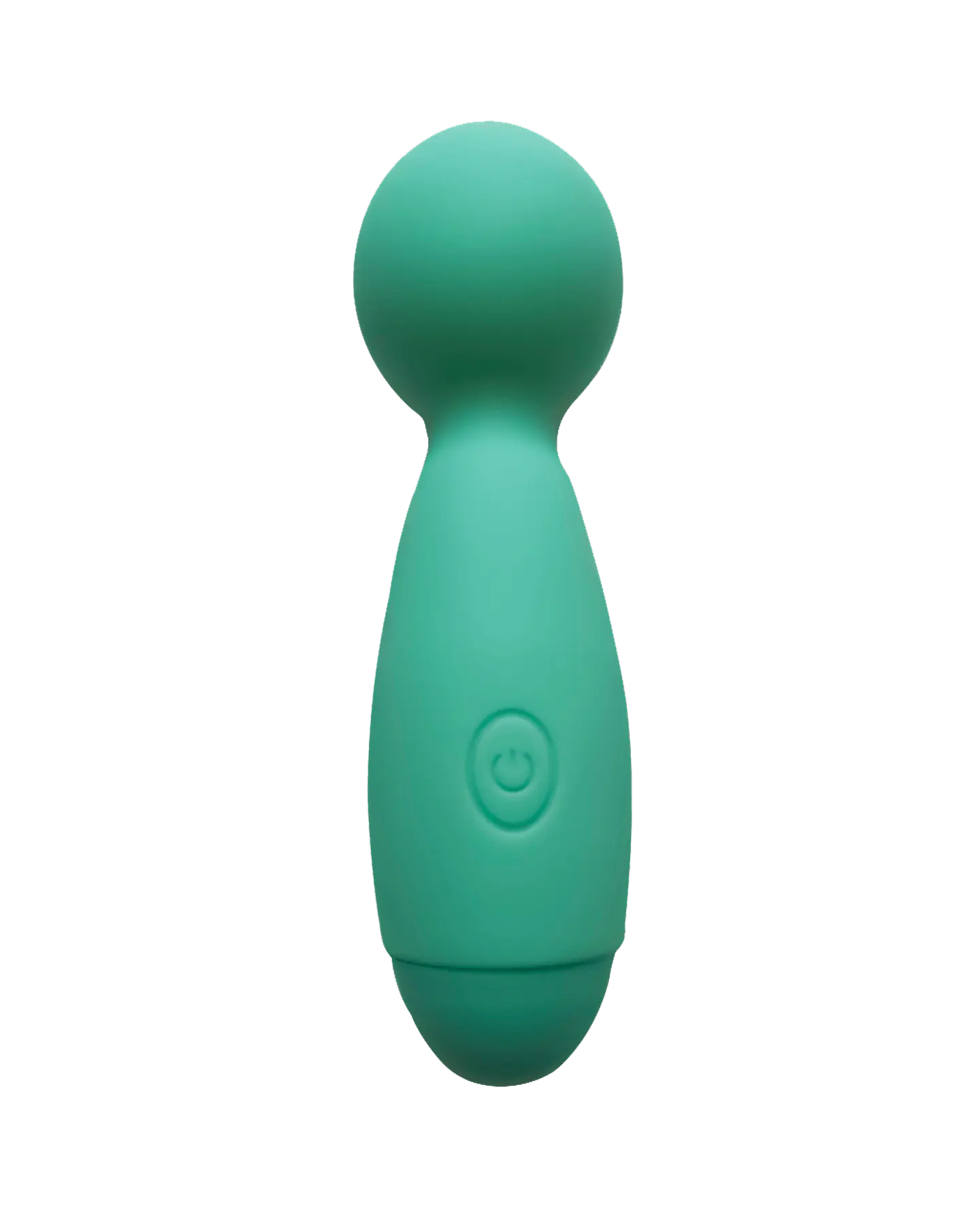 Masajeador Mini Wooomy Smally  2