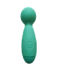 Masajeador Mini Wooomy Smally  - Miniatura 2