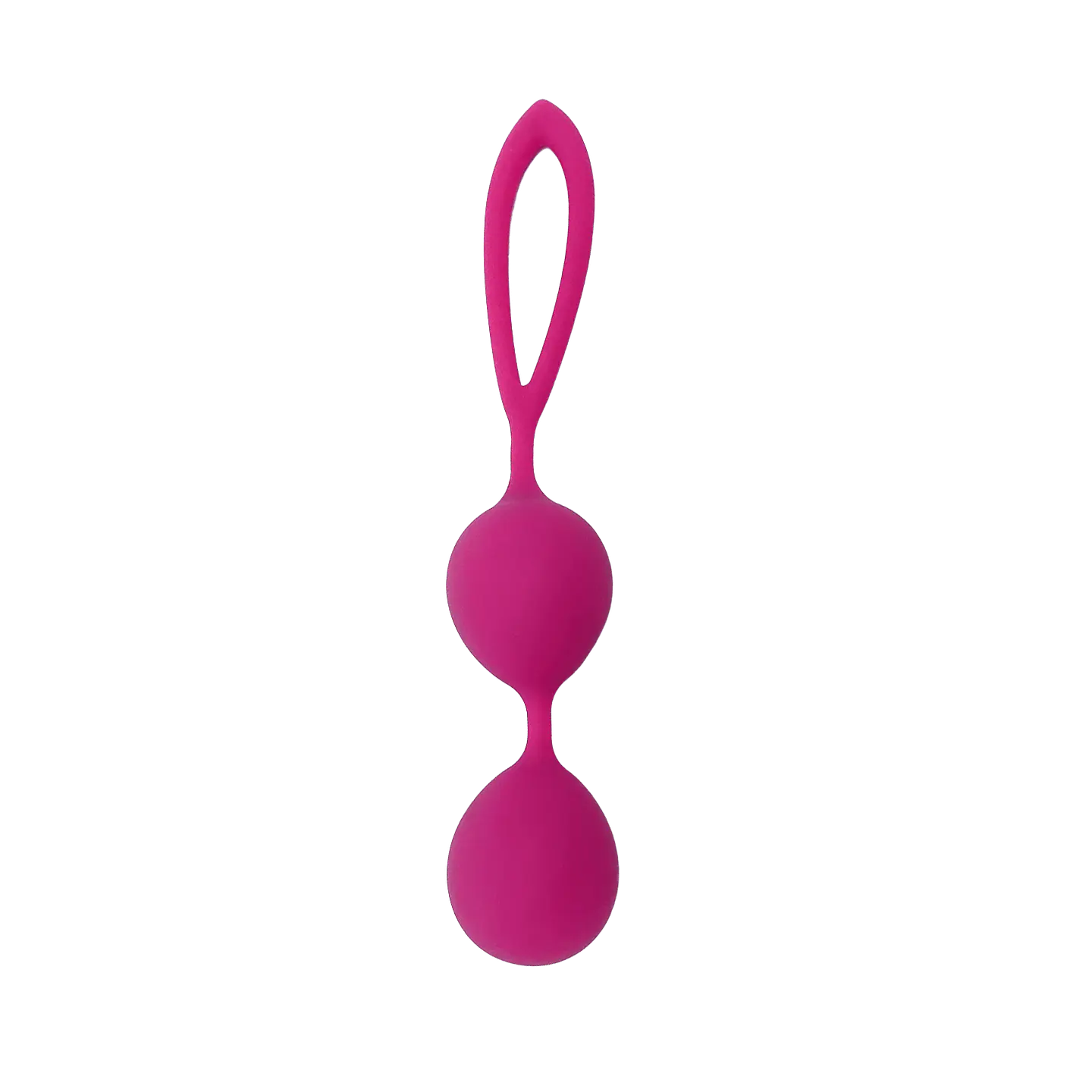 Bolas Kegel Wooomy Taradiddle 2