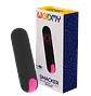 Bala Vibradora Wooomy Smacker - Miniatura 1