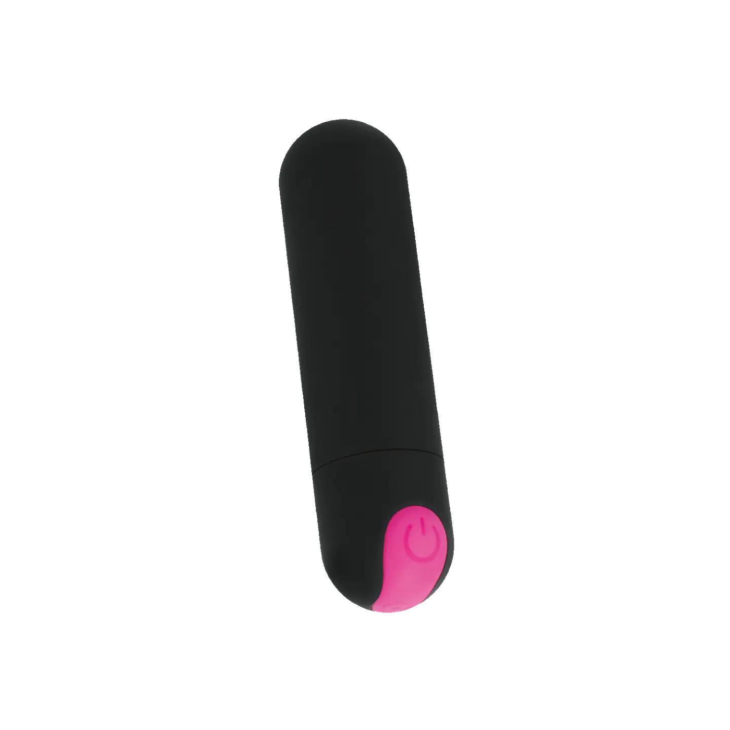 Bala Vibradora Wooomy Smacker 3
