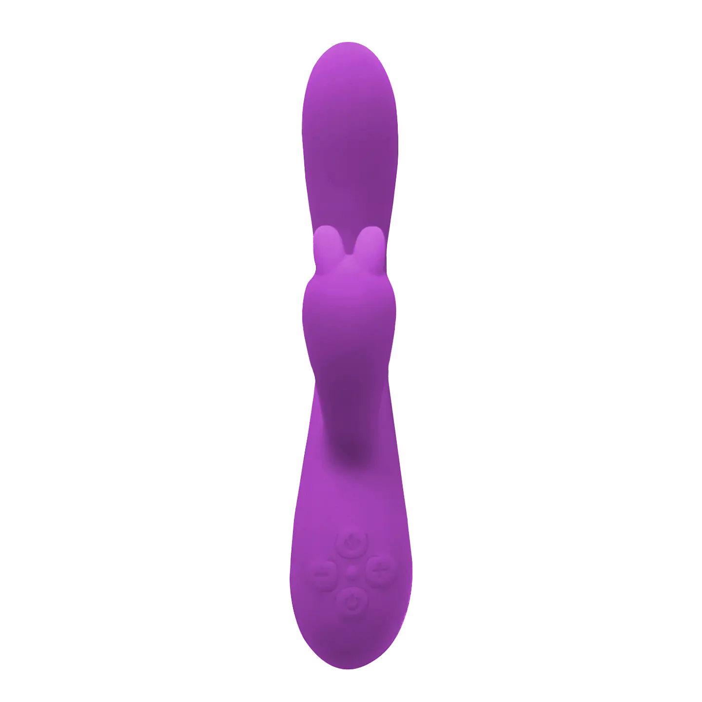 Vibrador Conejo Wooomy Gili-Gili Recargable 2
