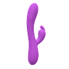 Vibrador Conejo Wooomy Gili-Gili Recargable