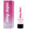 Gel Hiney Facilitador juego Anal