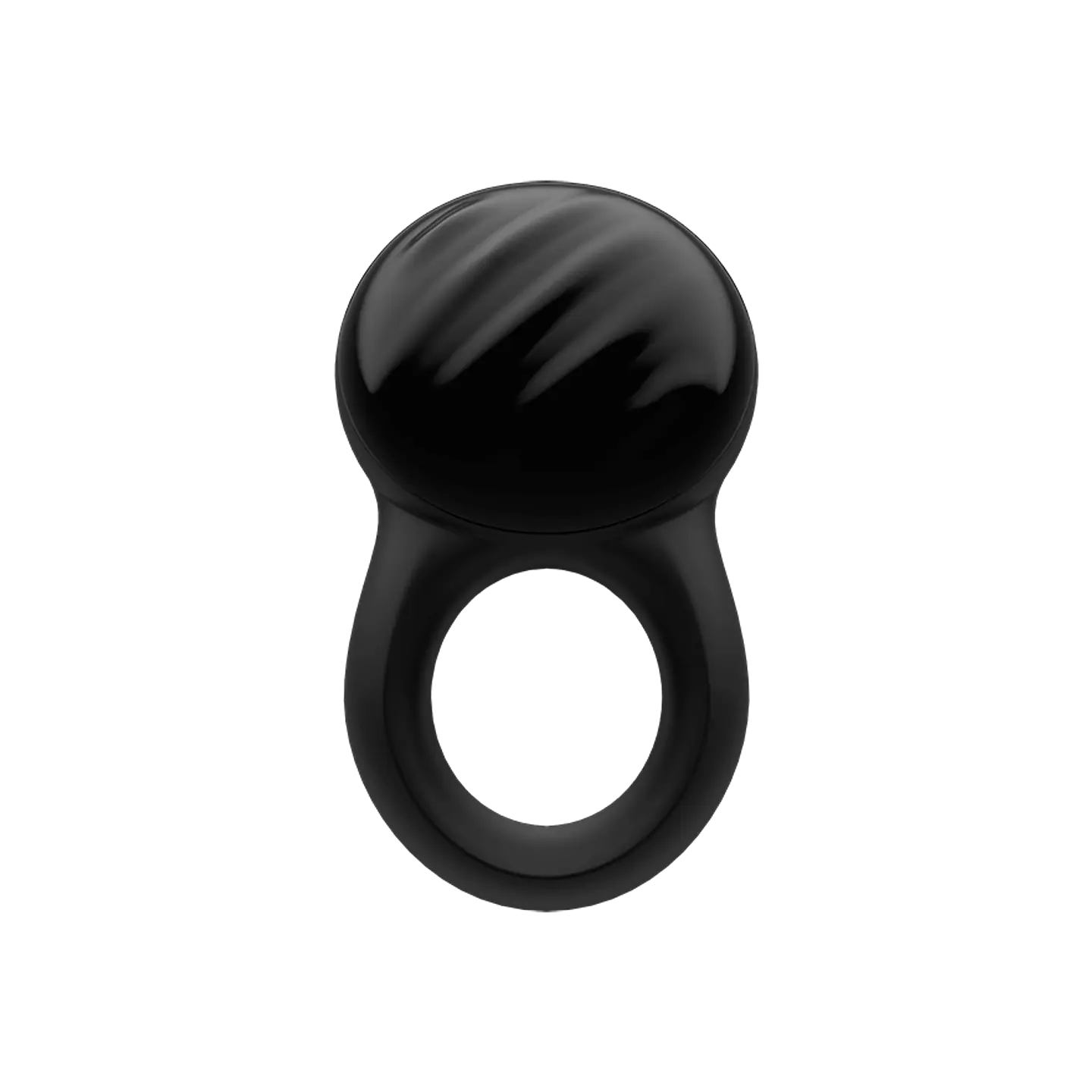 Anillo Vibrador Bluetooth Satisfyer Signet Ring 2