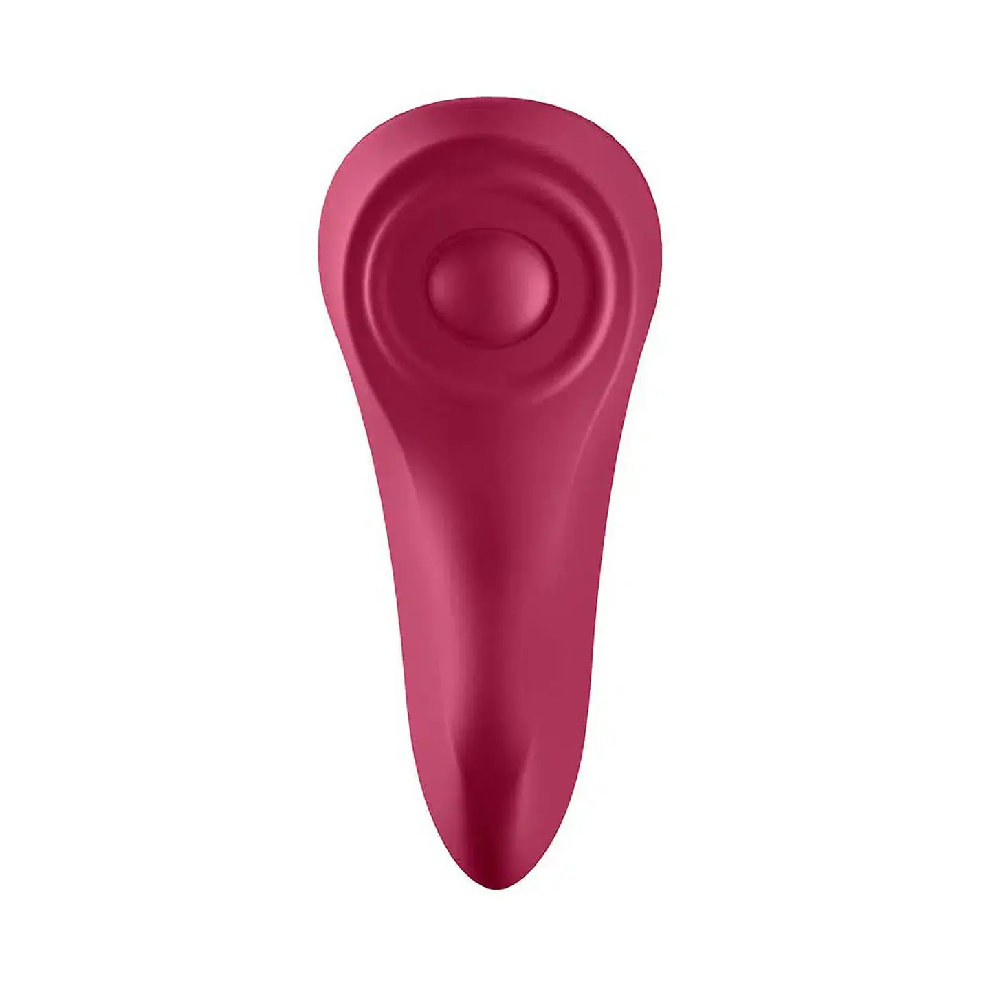Vibrador Satisfyer Sexy Secret Panty con App 4