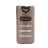 Lubricante Amor Liquido - Clásico Neutro 100ml