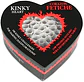 Juego Corazón Fetiche - Miniatura 2