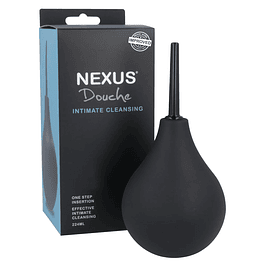 Ducha Anal Nexus