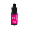 Aceite Estimulante Femenino ON Ice