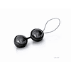 Luna Beads Noir Lelo 