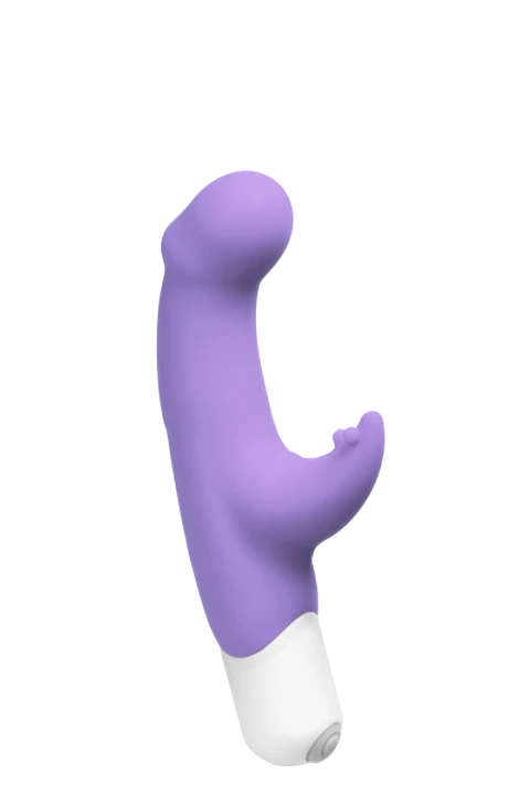 Vibrador Joy Vibe