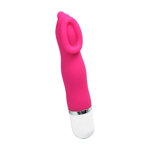 Vibrador Mini Luv