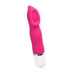 Vibrador Mini Luv