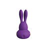 Vibrador BUNNY CHARI by KAMA SUTRA