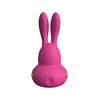 Vibrador BUNNY CHARI by KAMA SUTRA