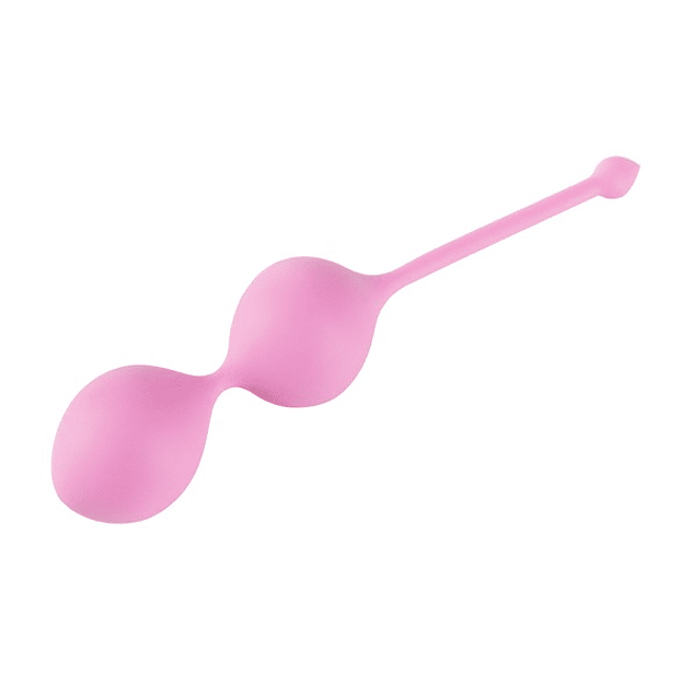 Femintimate Kegel Balls