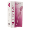 Femintimate Kegel Balls