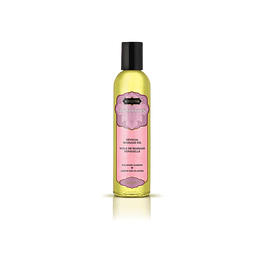 Aceite de Masaje Jardin del Placer Kama Sutra 59ml