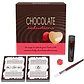 Juego de Chocolate Seducción - Miniatura 2
