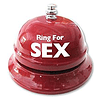 Campana Sex Bell