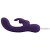 Vibrador Kinky PLUS