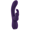 Vibrador Kinky PLUS