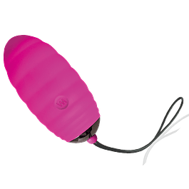 Vibrador Ocean Breeze