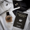 Perfume de Feromonas Masculino CONFIDENCE