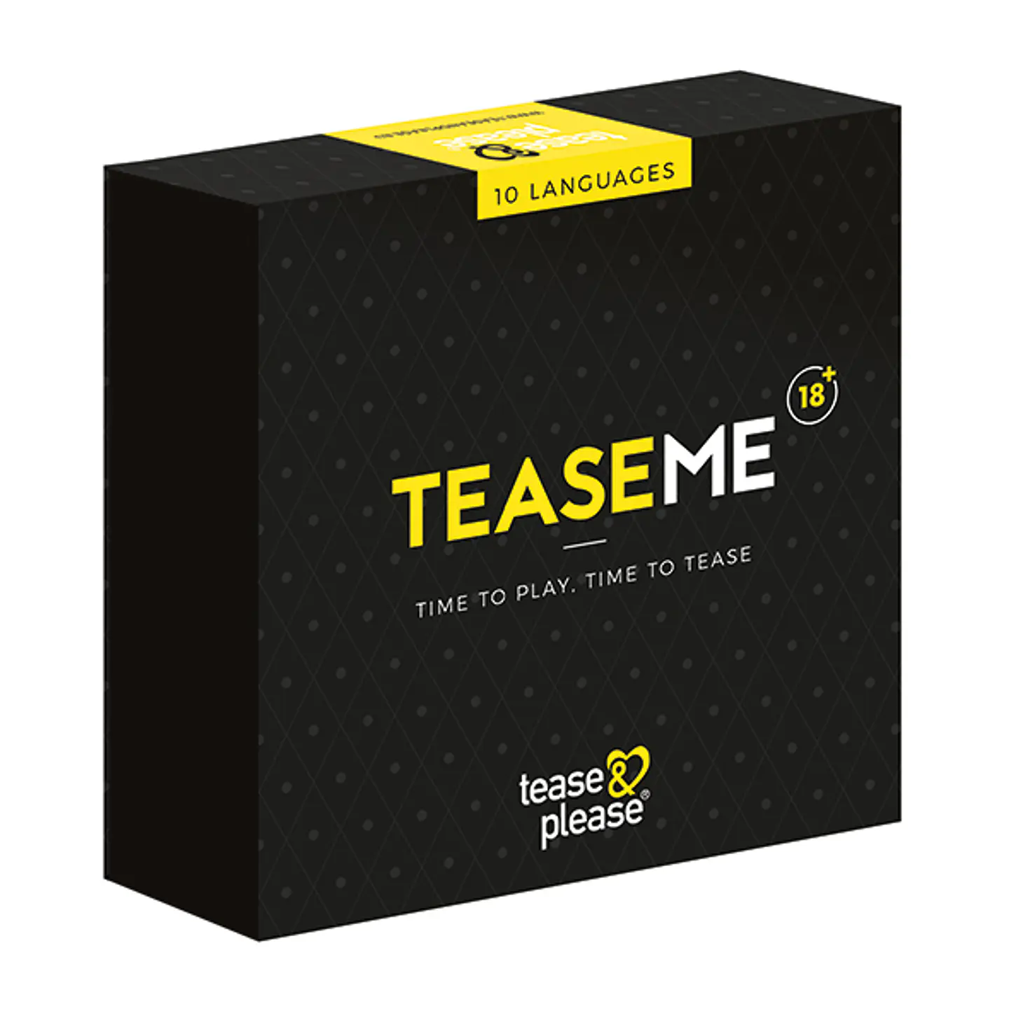 Kit Teaseme 2