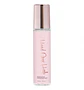 Body Spray Rocío de Feromonas Frutal / Floral (Head over heels) - Miniatura 1