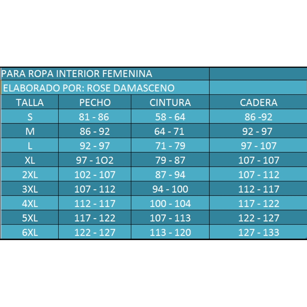 Enterizo de Malla y Encaje