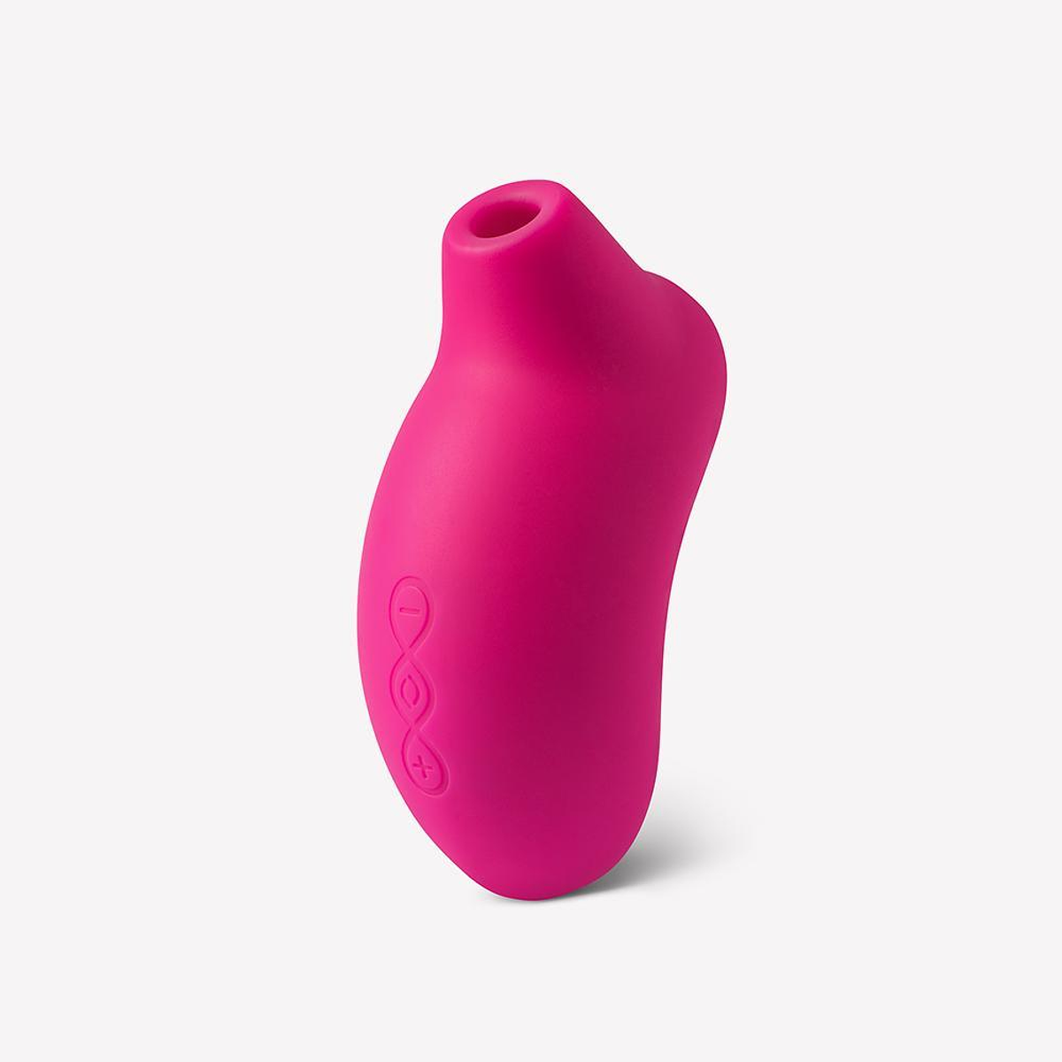 Estos juguetes sexuales de LELO son un éxito entre sus usuarios