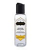 Lubricante c/ Sabor Kama Sutra Néctar Divino 59ml - Miniatura 2