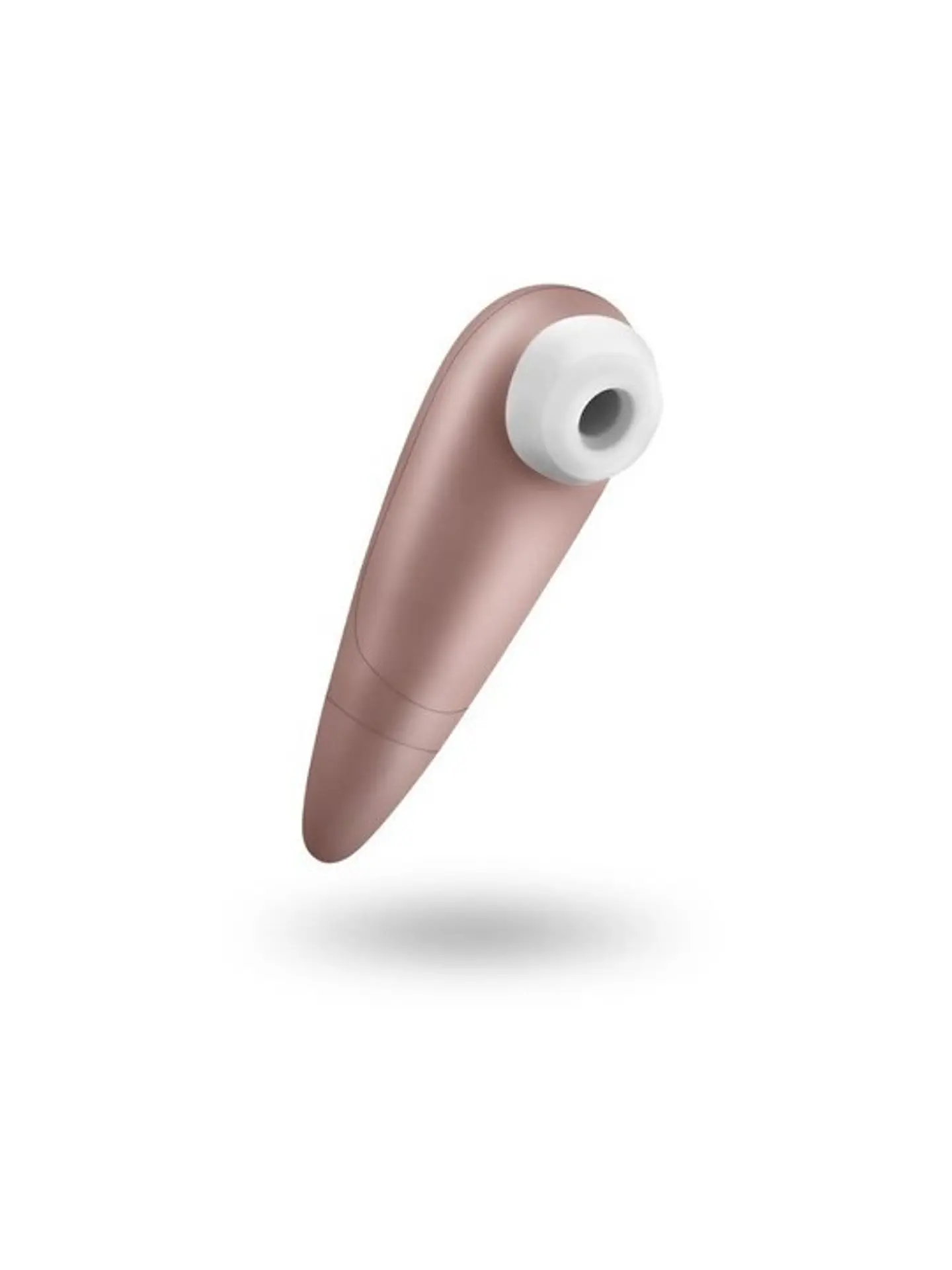 Satisfyer 1 Next Gen a pila 3