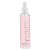 Body Spray Rocío de Feromonas Frutal / Floral (Head over heels)