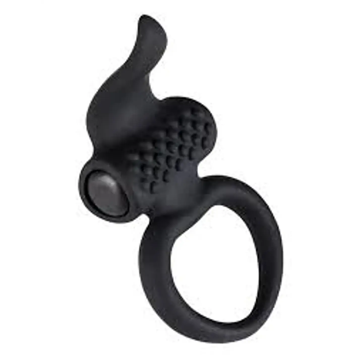 Anillo Lingus 1