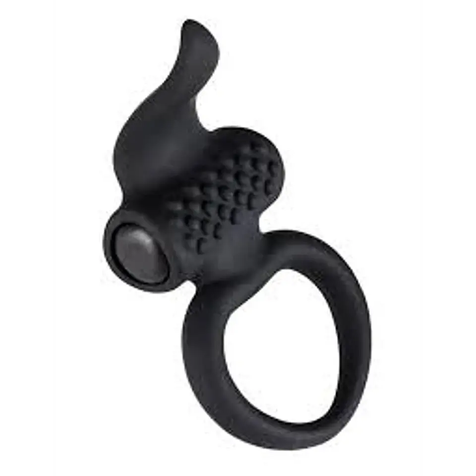 Anillo Lingus 1