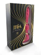Vibrador Extensible Mia Pasione - Miniatura 4