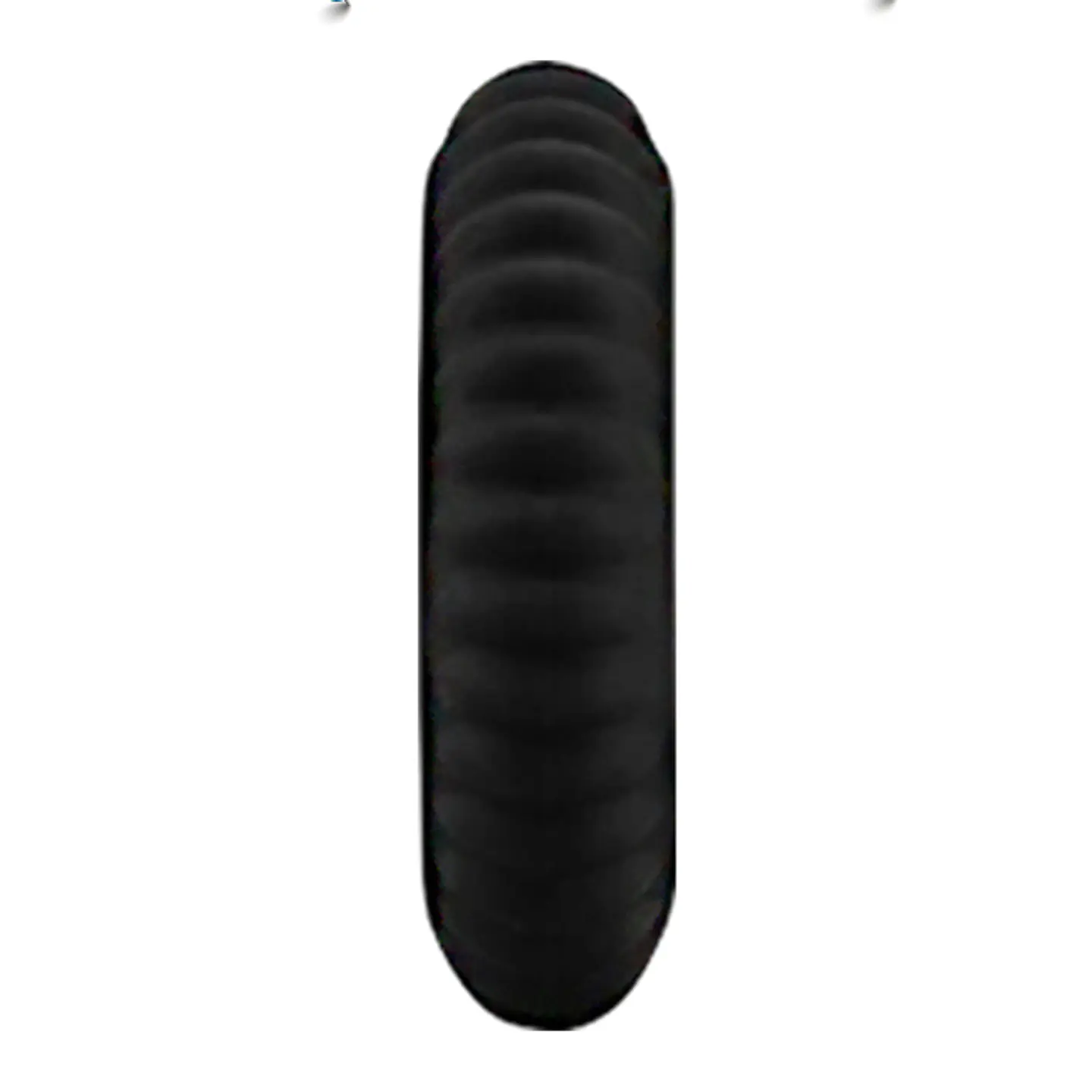 Anillo Erector Titan Silicona 3