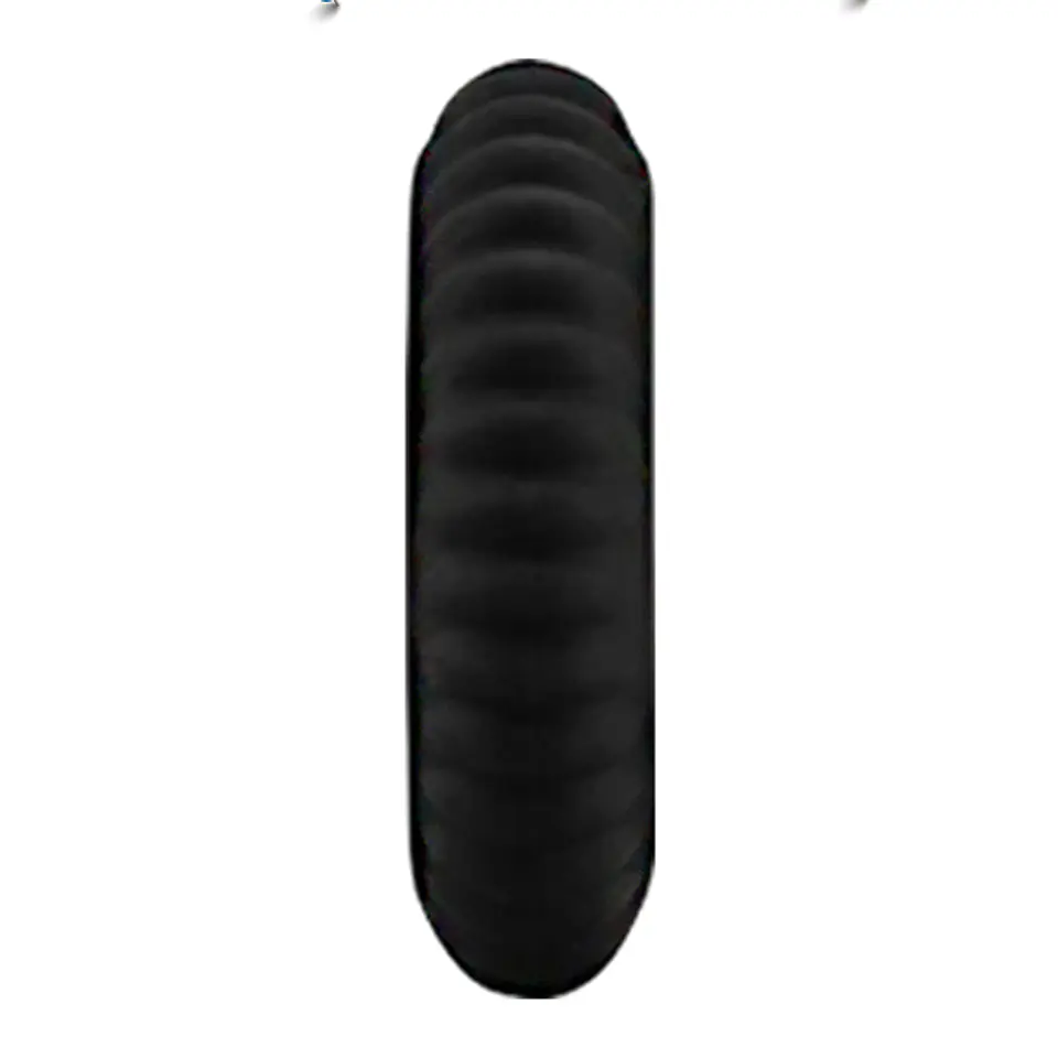 Anillo Erector Titan Silicona 3