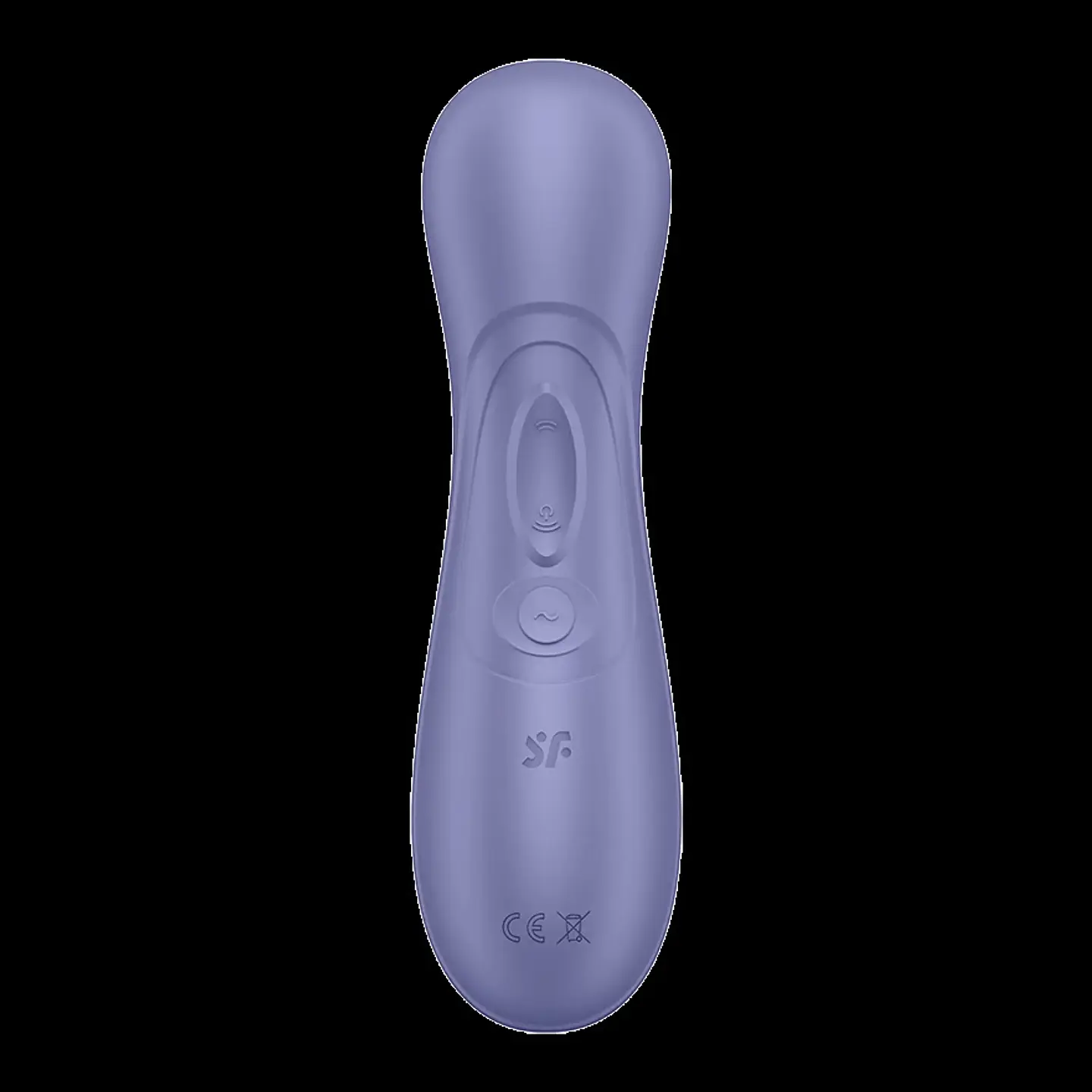 Satisfyer Pro 2 Generación 3 con APP 4